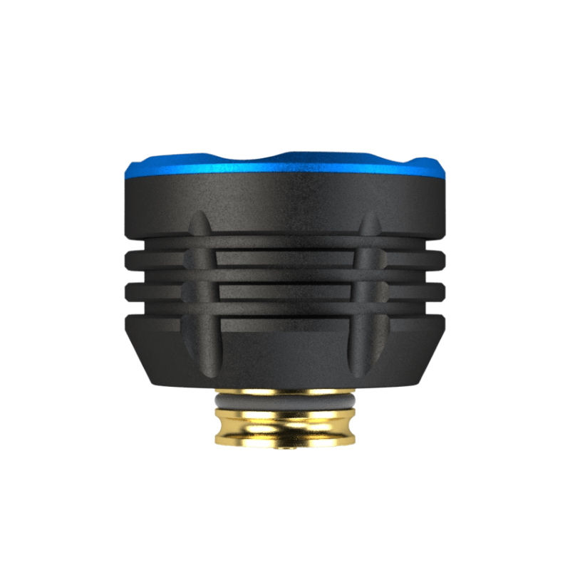 3 LED Flashlight Head - LaySun Smart