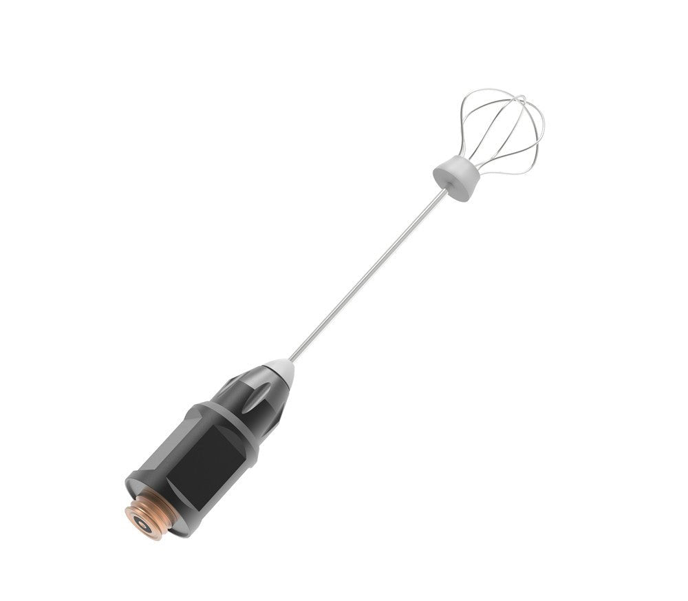 LaySun ONE+ quick connect electric stirring rod (Coming Soon) - LaySun Smart