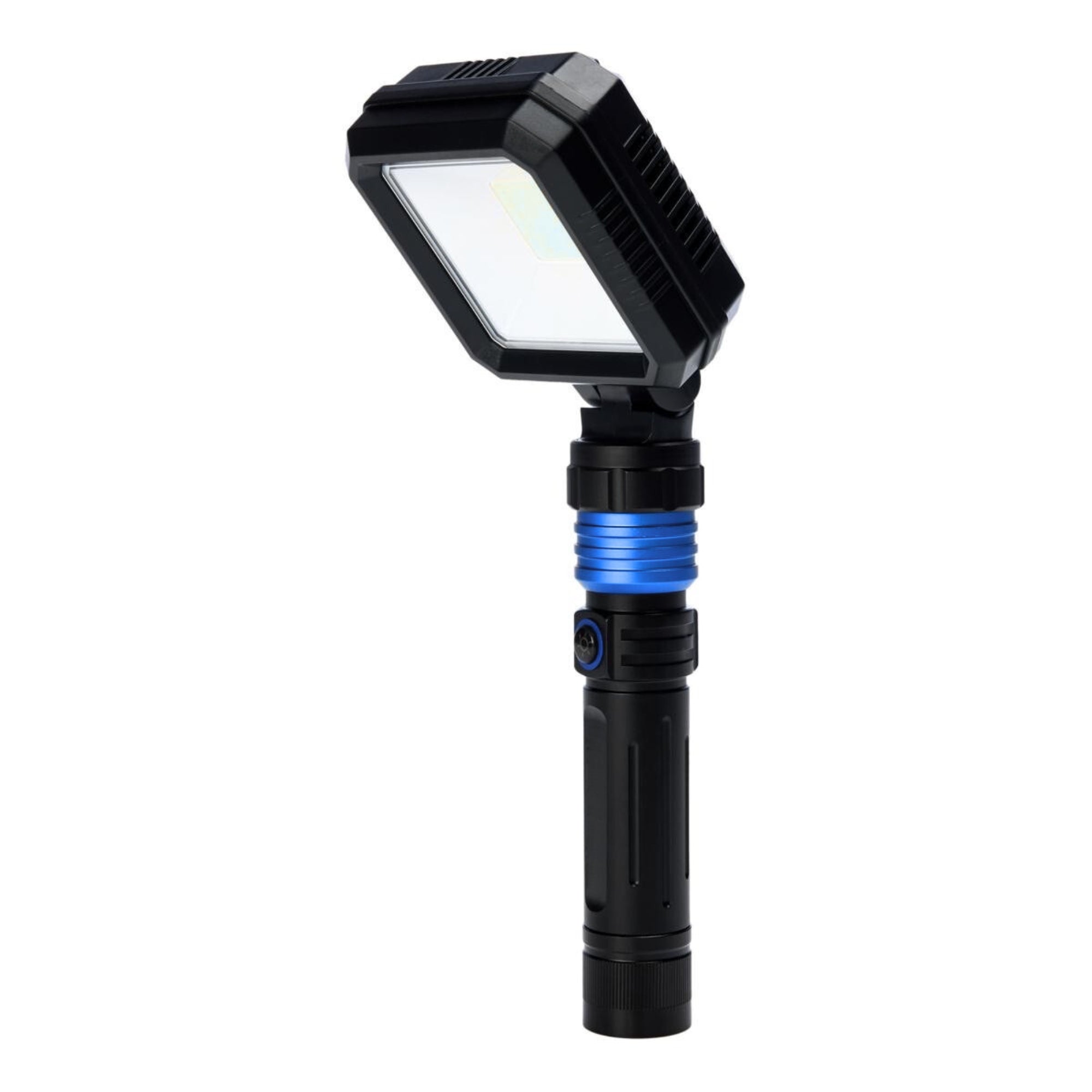 LaySun 3 in 1 Lighting Kit