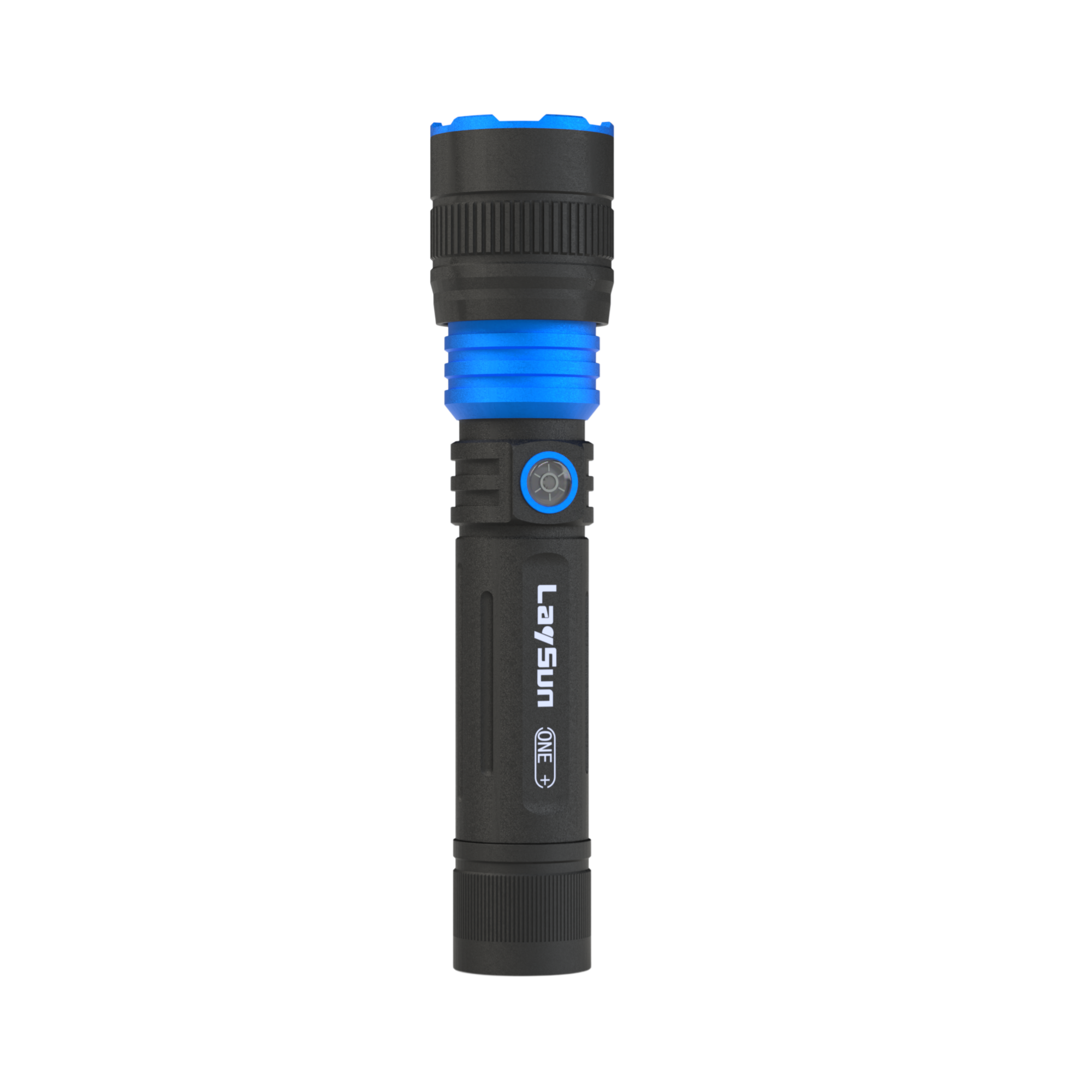 رأس مصباح يدوي قابل للتكبير من سلسلة Quick-C