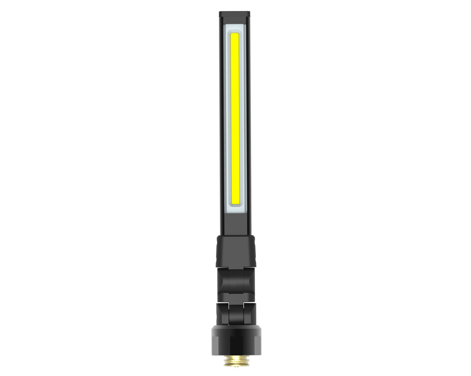 All in one high bright COB quick connect work light - LaySun Smart