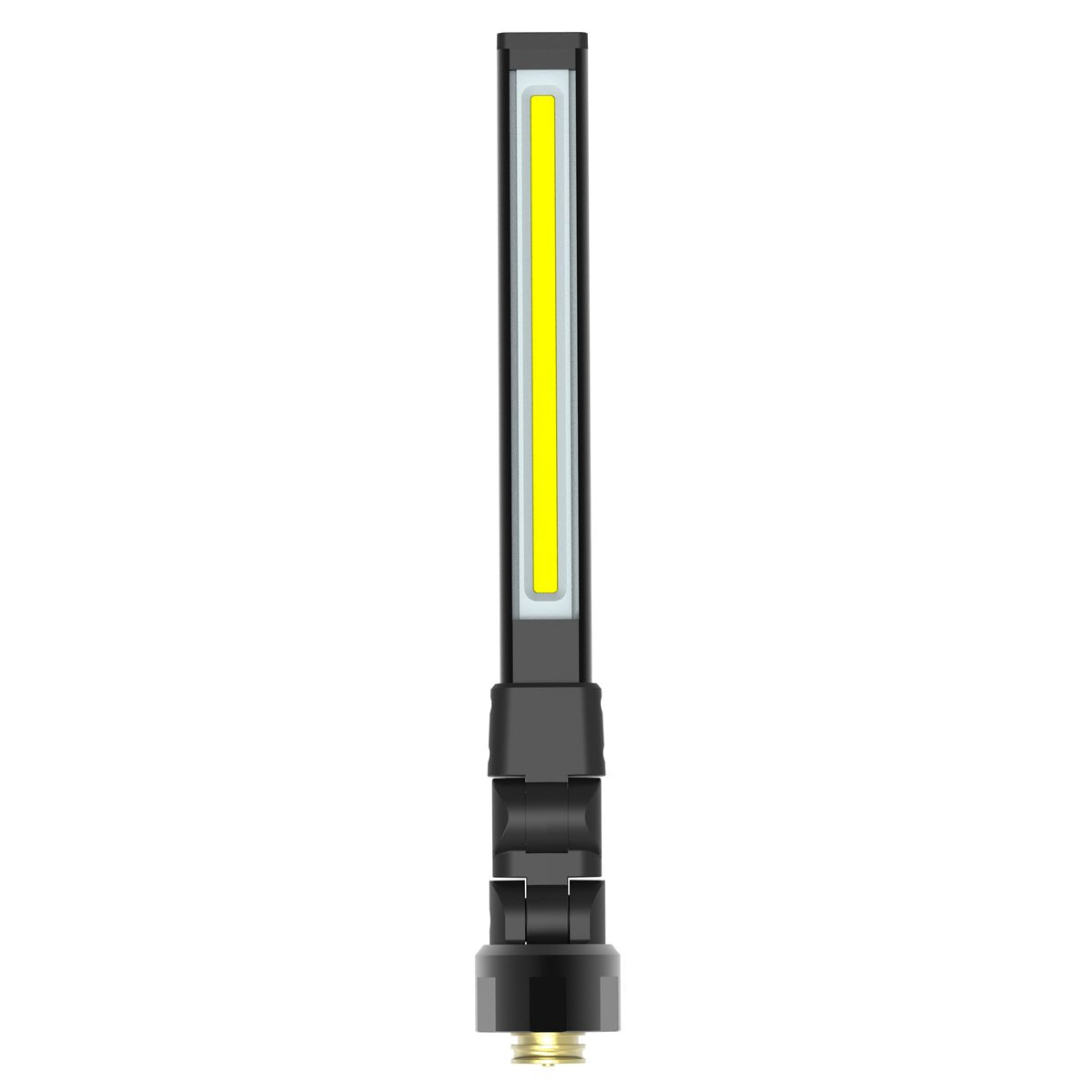 All in one high bright COB quick connect work light - LaySun Smart