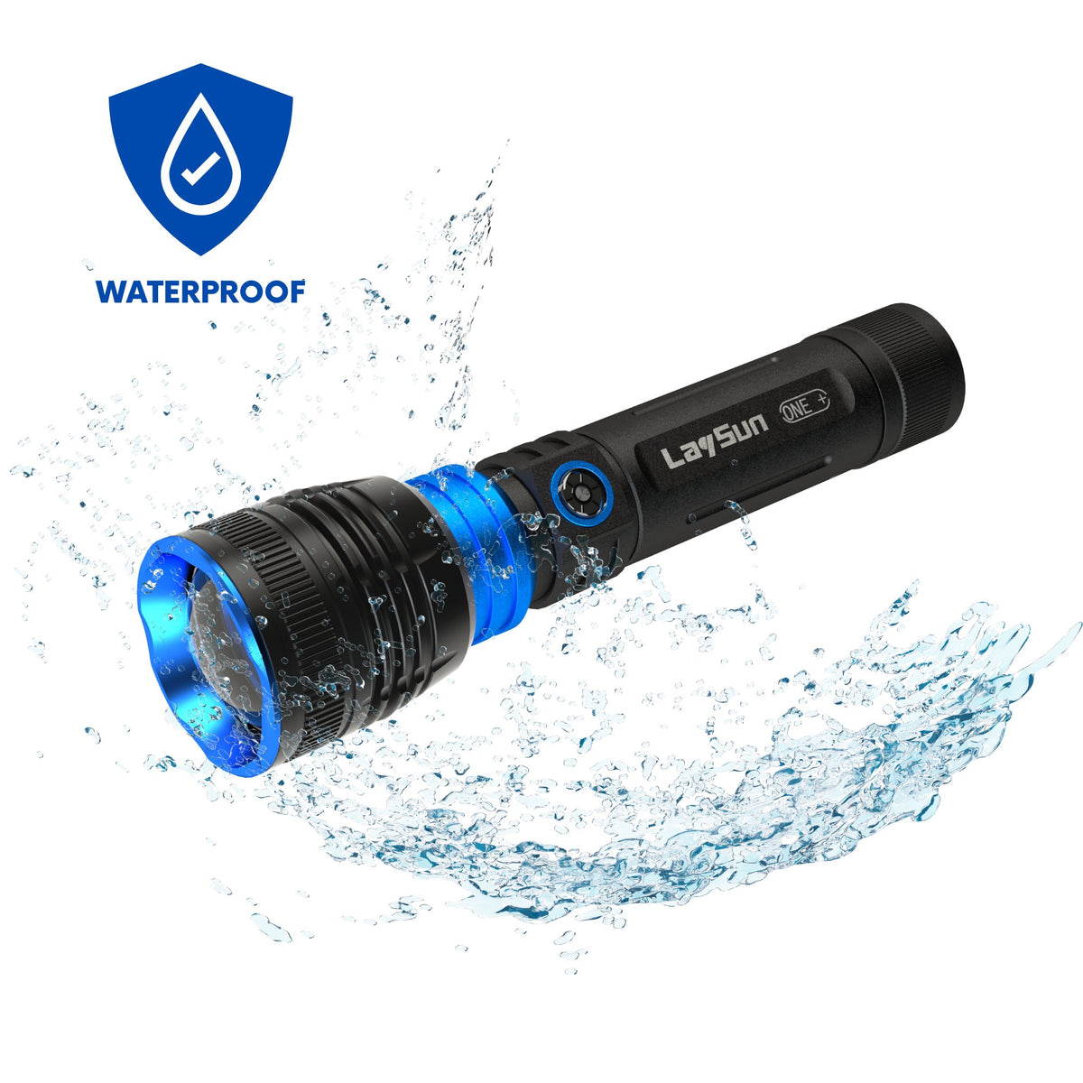 Quick Led Lights Quick Release Work Lights Amazon.com: Mlogiroa Rechargeable LED Work
